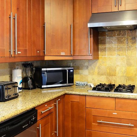 Valley Gem, Spacious 5 Bedroom 3 Bath, Sleeps 11 洛杉矶 外观 照片