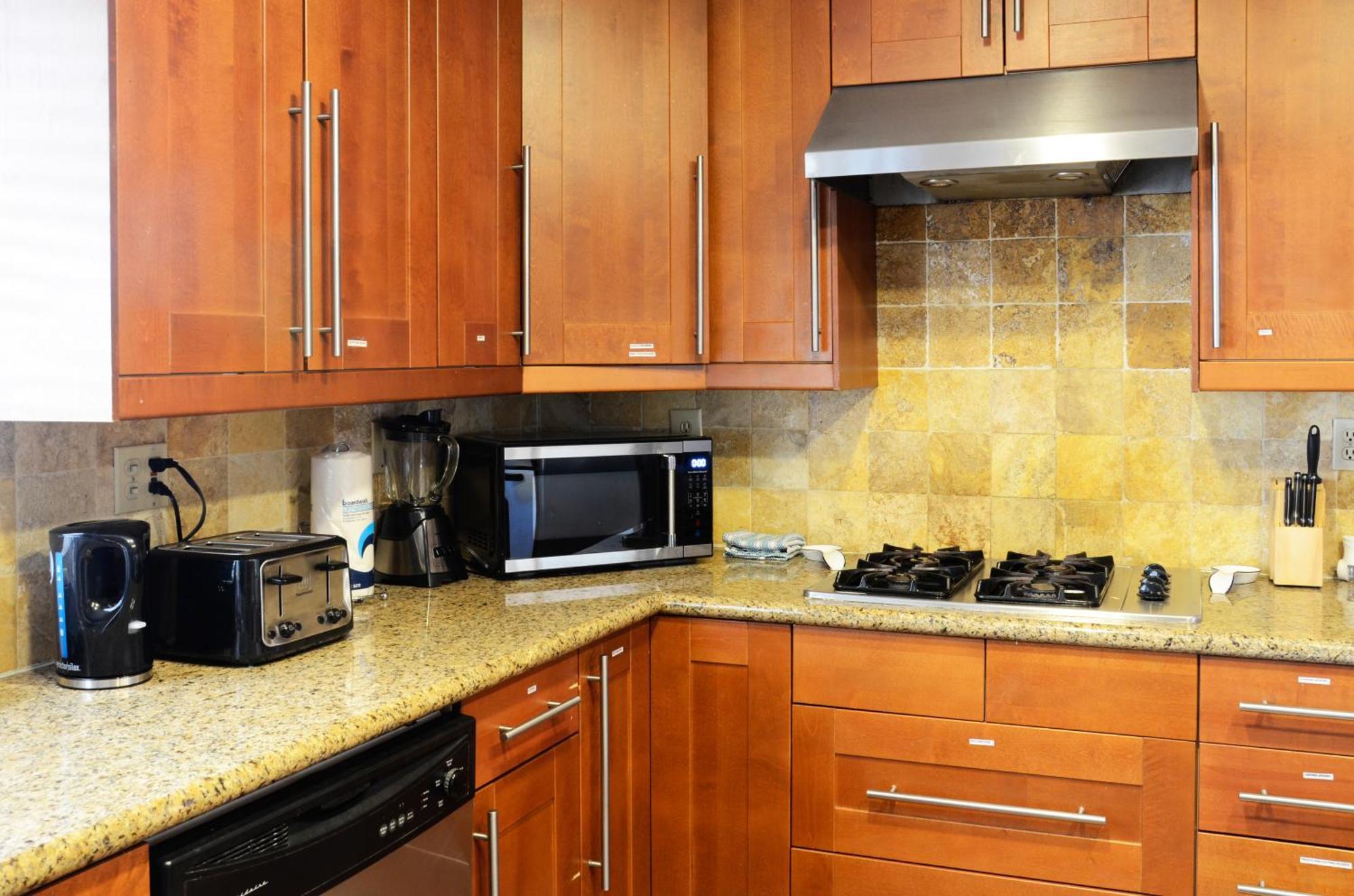 Valley Gem, Spacious 5 Bedroom 3 Bath, Sleeps 11 洛杉矶 外观 照片
