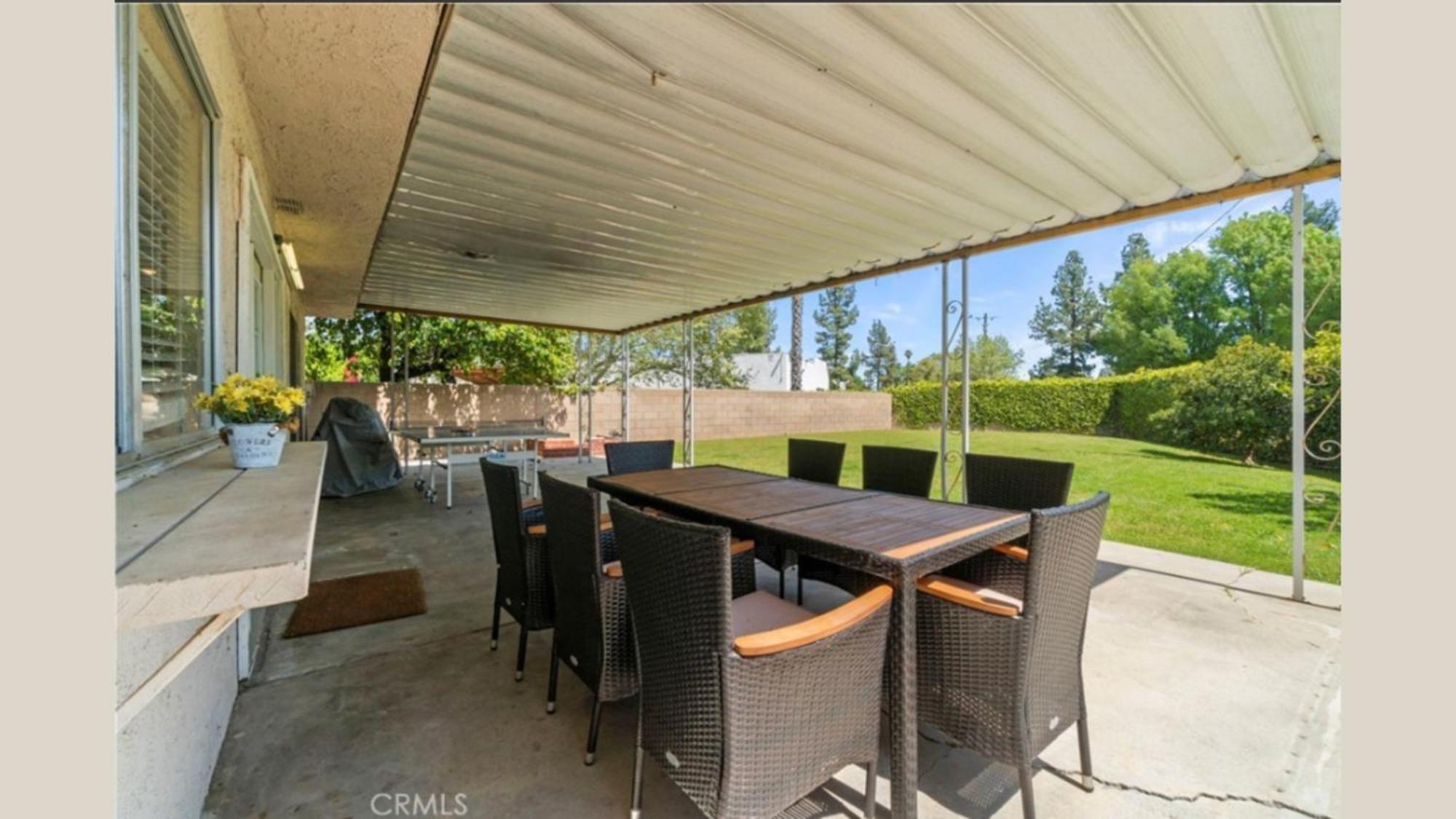 Valley Gem, Spacious 5 Bedroom 3 Bath, Sleeps 11 洛杉矶 外观 照片