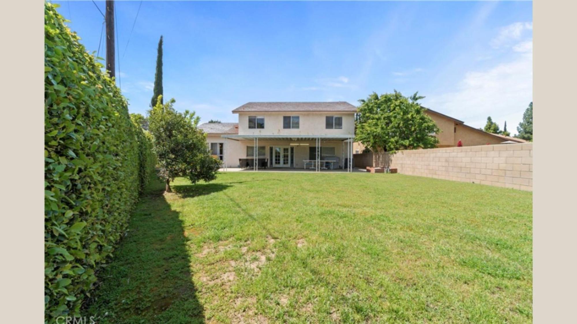 Valley Gem, Spacious 5 Bedroom 3 Bath, Sleeps 11 洛杉矶 外观 照片