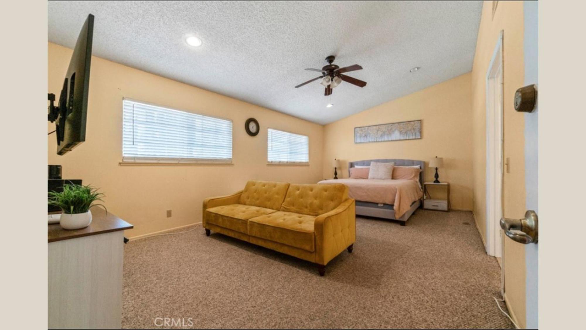 Valley Gem, Spacious 5 Bedroom 3 Bath, Sleeps 11 洛杉矶 外观 照片