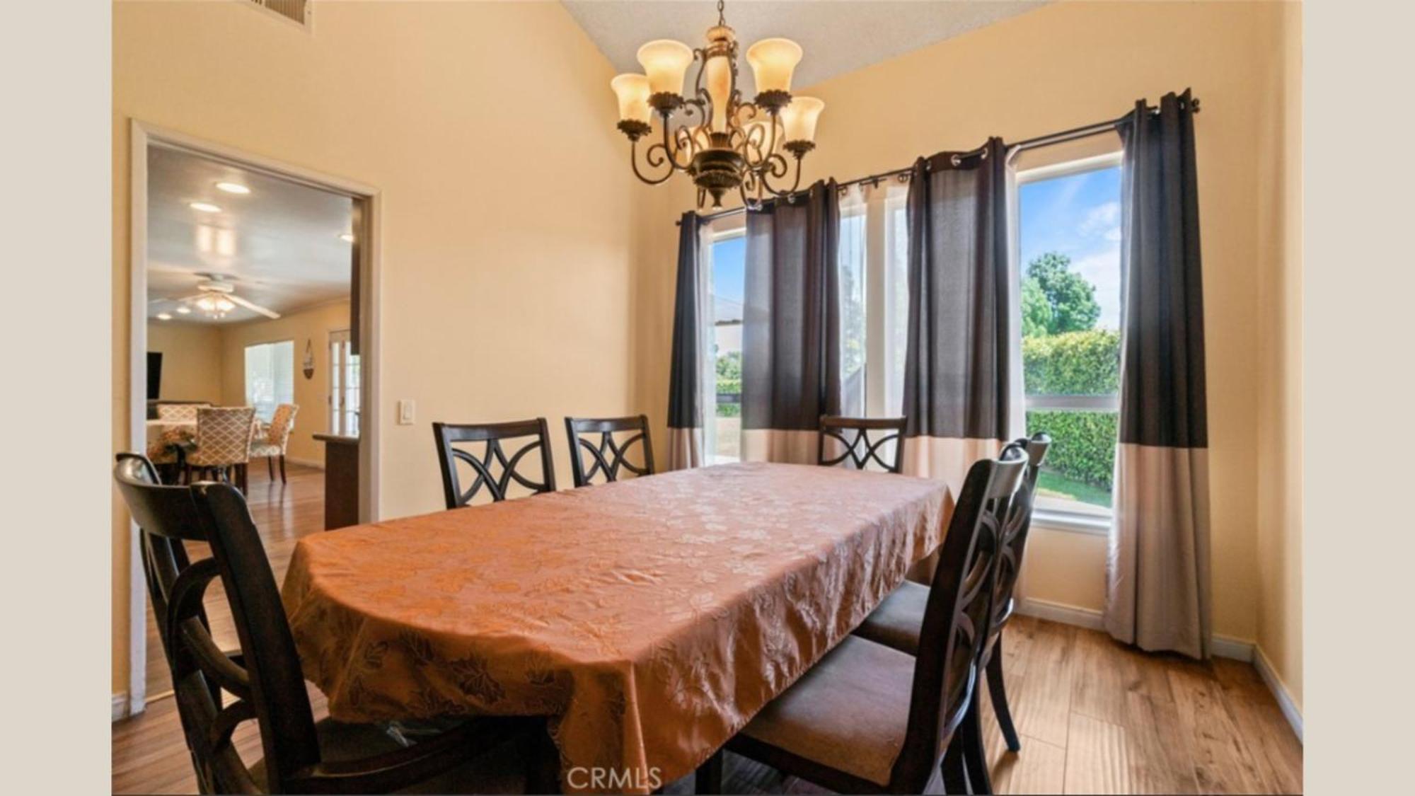 Valley Gem, Spacious 5 Bedroom 3 Bath, Sleeps 11 洛杉矶 外观 照片