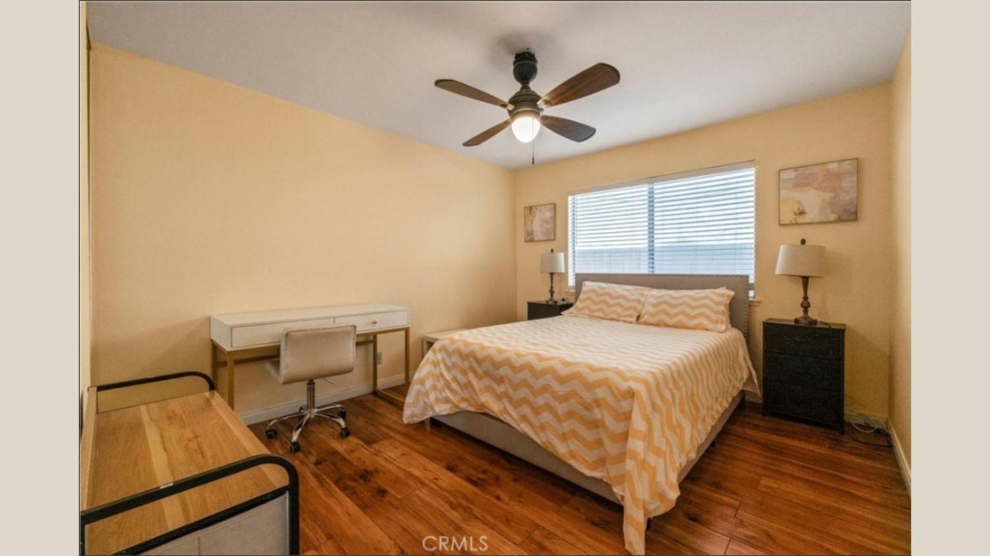 Valley Gem, Spacious 5 Bedroom 3 Bath, Sleeps 11 洛杉矶 外观 照片