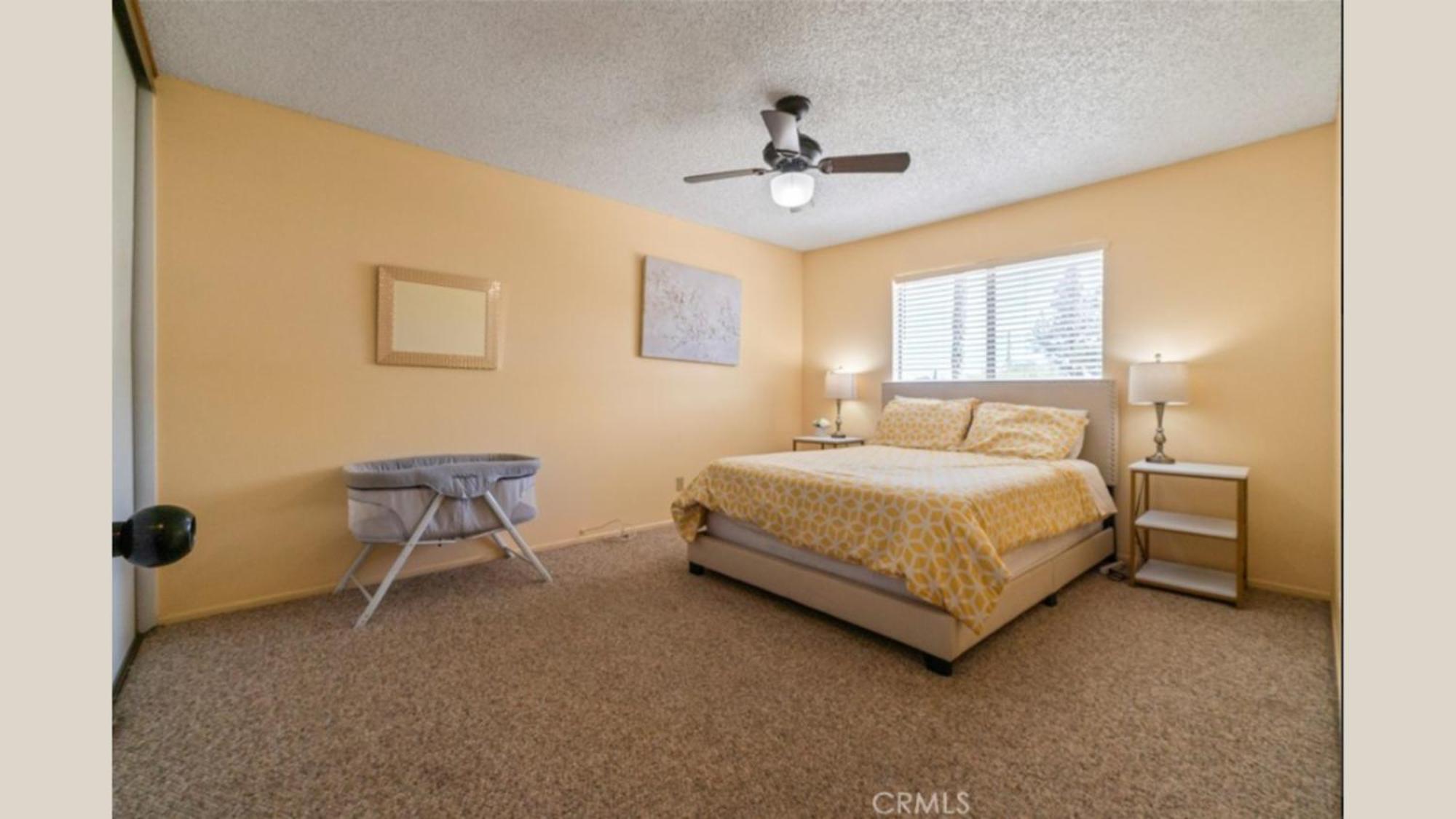 Valley Gem, Spacious 5 Bedroom 3 Bath, Sleeps 11 洛杉矶 外观 照片