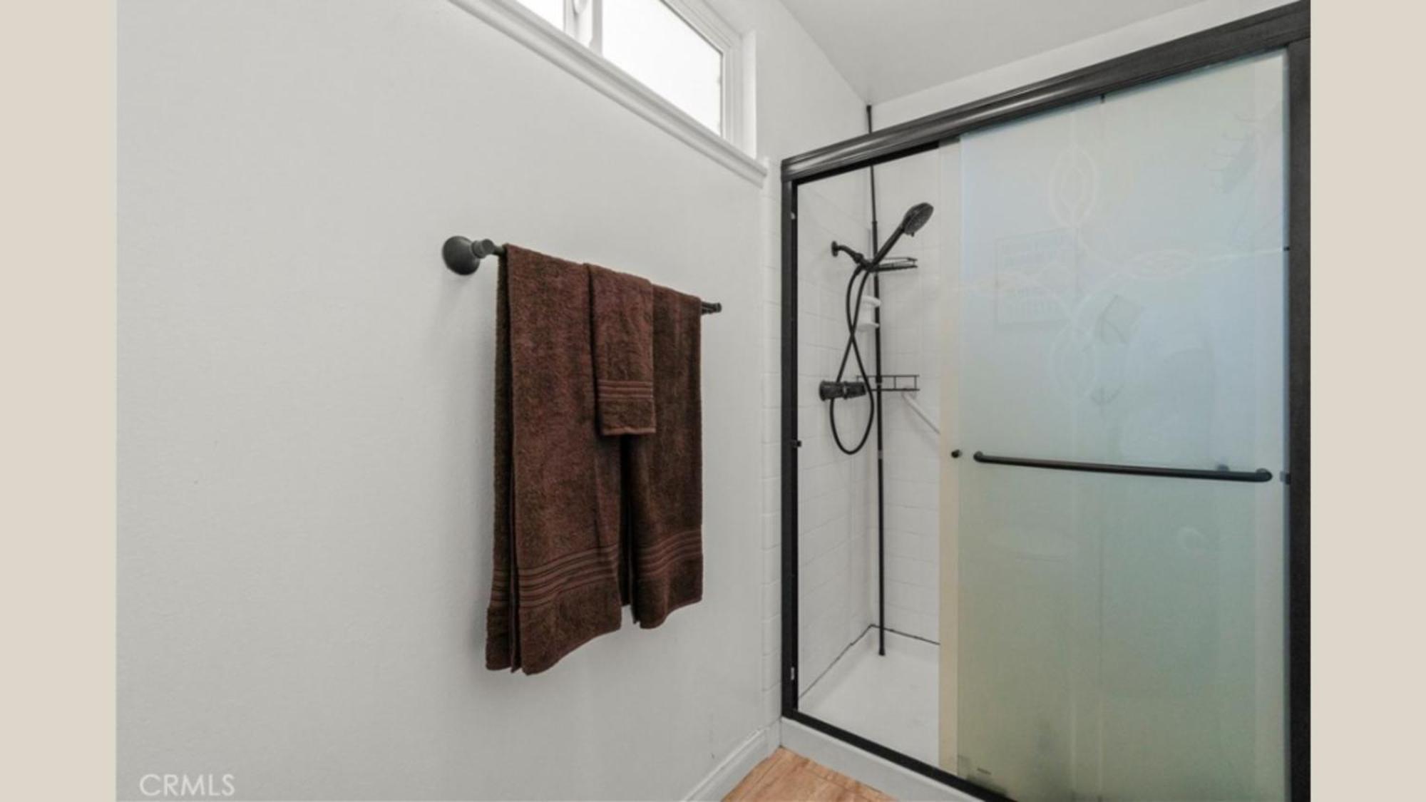 Valley Gem, Spacious 5 Bedroom 3 Bath, Sleeps 11 洛杉矶 外观 照片