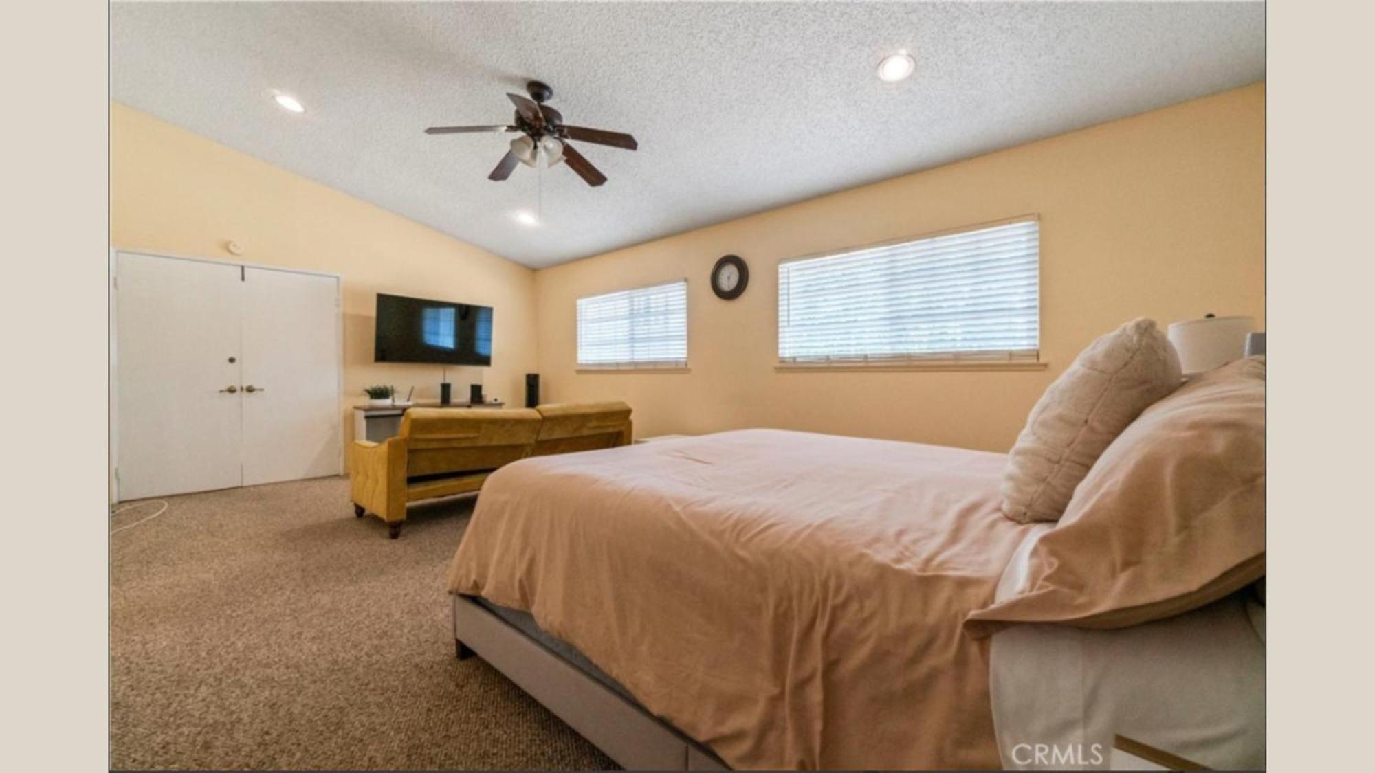 Valley Gem, Spacious 5 Bedroom 3 Bath, Sleeps 11 洛杉矶 外观 照片