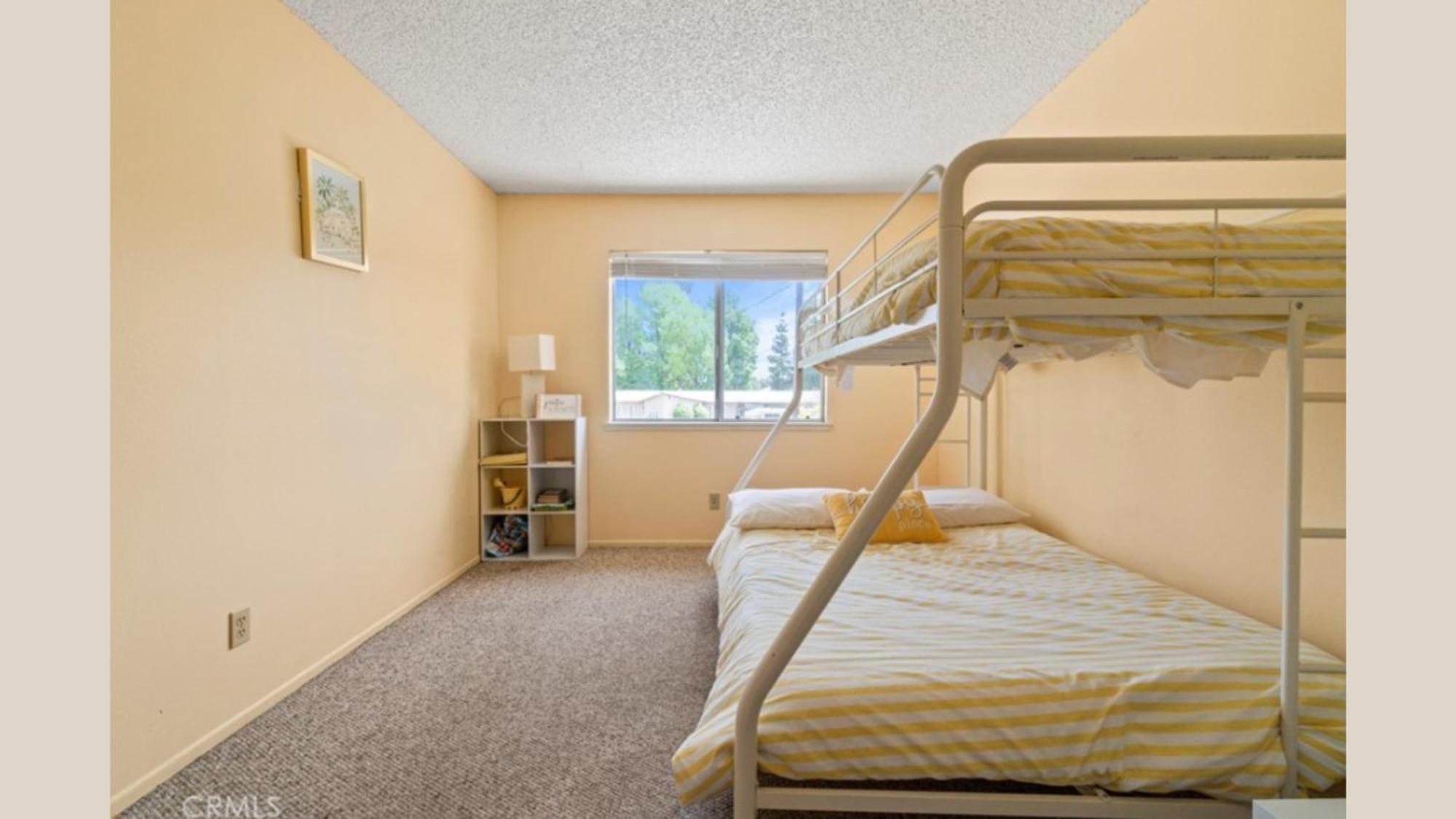 Valley Gem, Spacious 5 Bedroom 3 Bath, Sleeps 11 洛杉矶 外观 照片